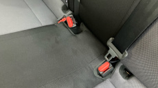 Hyundai i20 1.2 MPi Play 5dr Petrol Hatchback